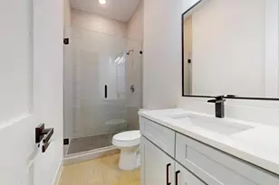 117 Keaau Ct W, Bastrop, TX 78602 - Photo 18