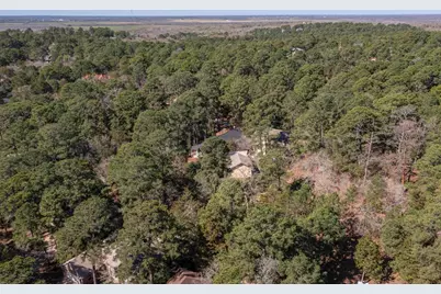 117 Keaau Court W, Bastrop, TX 78602 - Photo 28