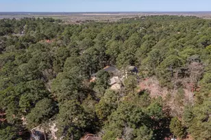117 Keaau Ct W, Bastrop, TX 78602 - Photo 28