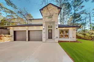 117 Keaau Ct W, Bastrop, TX 78602 - Photo 1