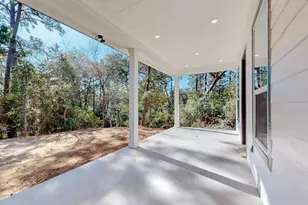 117 Keaau Ct W, Bastrop, TX 78602 - Photo 26
