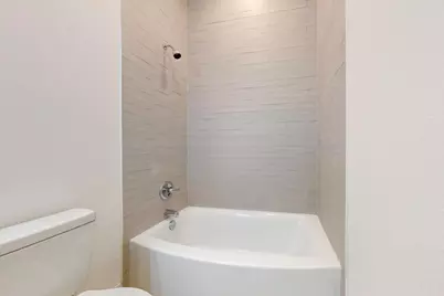 117 Keaau Court W, Bastrop, TX 78602 - Photo 22