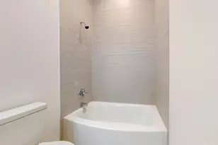 117 Keaau Ct W, Bastrop, TX 78602 - Photo 22