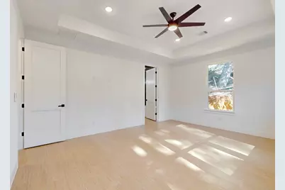 117 Keaau Court W, Bastrop, TX 78602 - Photo 20