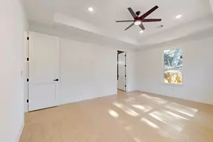 117 Keaau Ct W, Bastrop, TX 78602 - Photo 20