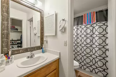 515 Sierra Cove, Round Rock, TX 78664 - Photo 20