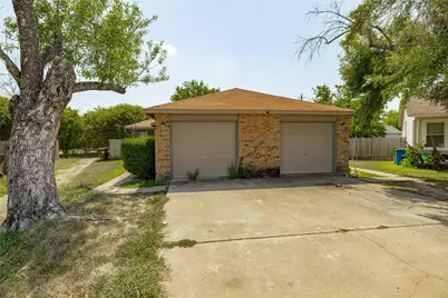 515 Sierra Cove, Round Rock, TX 78664 - Photo 2