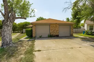515 Sierra Cove, Round Rock, TX 78664 - Photo 2