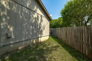 515 Sierra Cove, Round Rock, TX 78664 - Photo 26