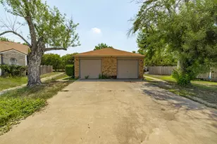 515 Sierra Cove, Round Rock, TX 78664 - Photo 1