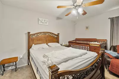 515 Sierra Cove, Round Rock, TX 78664 - Photo 38