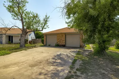 515 Sierra Cove, Round Rock, TX 78664 - Photo 28