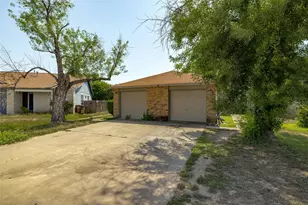 515 Sierra Cove, Round Rock, TX 78664 - Photo 28