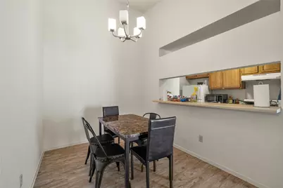 515 Sierra Cove, Round Rock, TX 78664 - Photo 12
