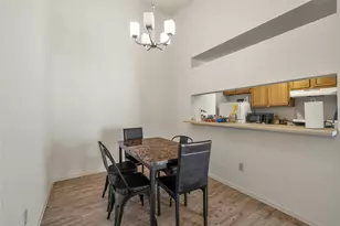 515 Sierra Cove, Round Rock, TX 78664 - Photo 12