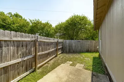515 Sierra Cove, Round Rock, TX 78664 - Photo 22