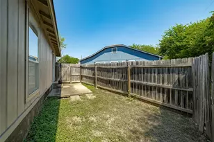 515 Sierra Cove, Round Rock, TX 78664 - Photo 24