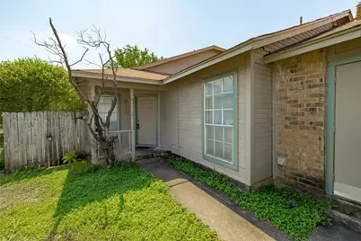 515 Sierra Cove, Round Rock, TX 78664 - Photo 4