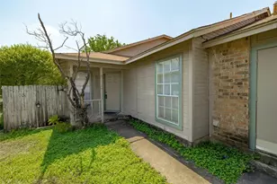 515 Sierra Cove, Round Rock, TX 78664 - Photo 4