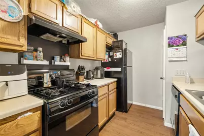 515 Sierra Cove, Round Rock, TX 78664 - Photo 36