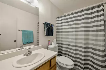 515 Sierra Cove, Round Rock, TX 78664 - Photo 6