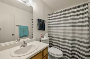 515 Sierra Cove, Round Rock, TX 78664 - Photo 6