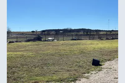 1300 County Road 217, Florence, TX 76527 - Photo 14
