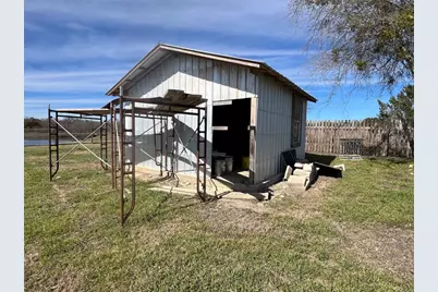 1300 County Road 217, Florence, TX 76527 - Photo 8