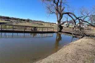 1300 Co Rd 217, Florence, TX 76527 - Photo 1