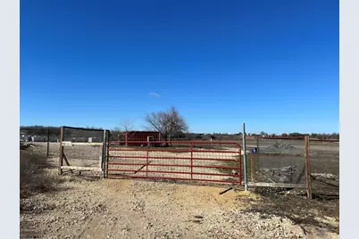 1300 County Road 217, Florence, TX 76527 - Photo 2