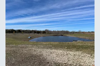 1300 County Road 217, Florence, TX 76527 - Photo 26