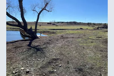 1300 County Road 217, Florence, TX 76527 - Photo 12