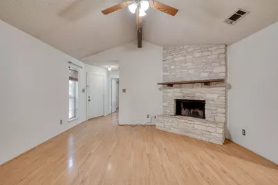 11116 Wandering Way, Austin, TX 78754 - Photo 8