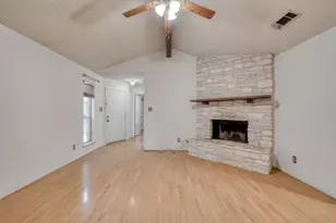 11116 Wandering Way, Austin, TX 78754 - Photo 8