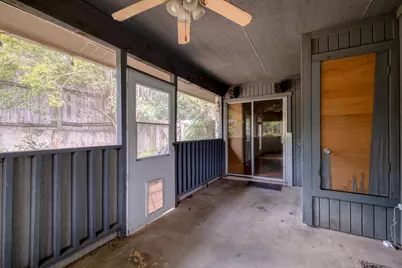 11116 Wandering Way, Austin, TX 78754 - Photo 22
