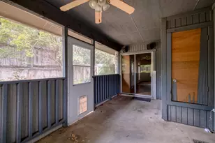 11116 Wandering Way, Austin, TX 78754 - Photo 22