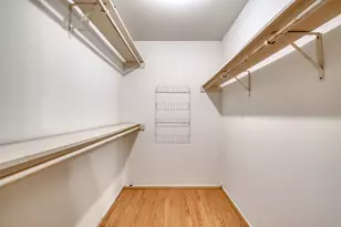 11116 Wandering Way, Austin, TX 78754 - Photo 16