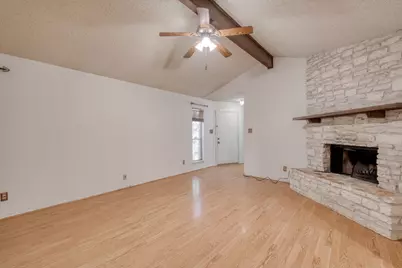 11116 Wandering Way #B, Austin, TX 78754 - Photo 6