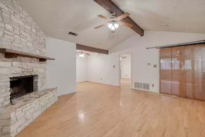 11116 Wandering Way, Austin, TX 78754 - Photo 4