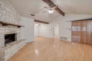11116 Wandering Way, Austin, TX 78754 - Photo 4