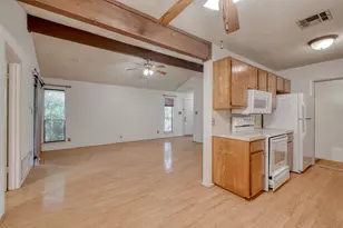 11116 Wandering Way, Austin, TX 78754 - Photo 10