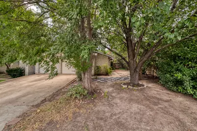 11116 Wandering Way #B, Austin, TX 78754 - Photo 2