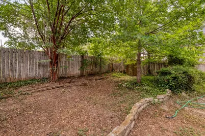 11116 Wandering Way, Austin, TX 78754 - Photo 24