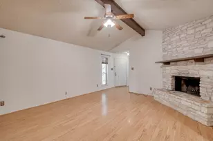 11116 Wandering Way, Austin, TX 78754 - Photo 6