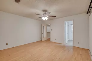 11116 Wandering Way, Austin, TX 78754 - Photo 14