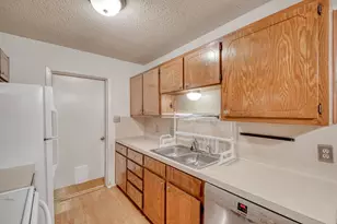 11116 Wandering Way, Austin, TX 78754 - Photo 12