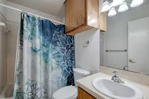 11116 Wandering Way, Austin, TX 78754 - Photo 20