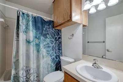 11116 Wandering Way, Austin, TX 78754 - Photo 20
