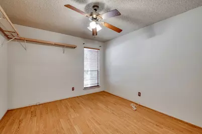 11116 Wandering Way #B, Austin, TX 78754 - Photo 18