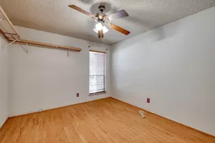 11116 Wandering Way, Austin, TX 78754 - Photo 18